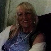 Clases particulares de primaria. Más de 20 años de experiencia. Precios accesibles